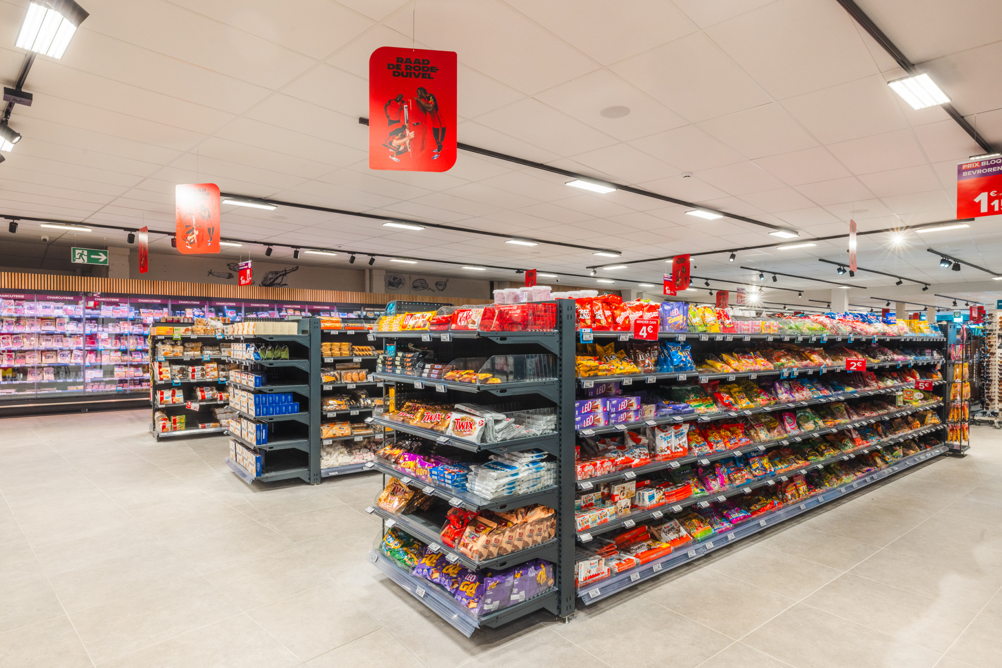 2024 05 Carrefour Market Sint Jozef Brugge Shop 36