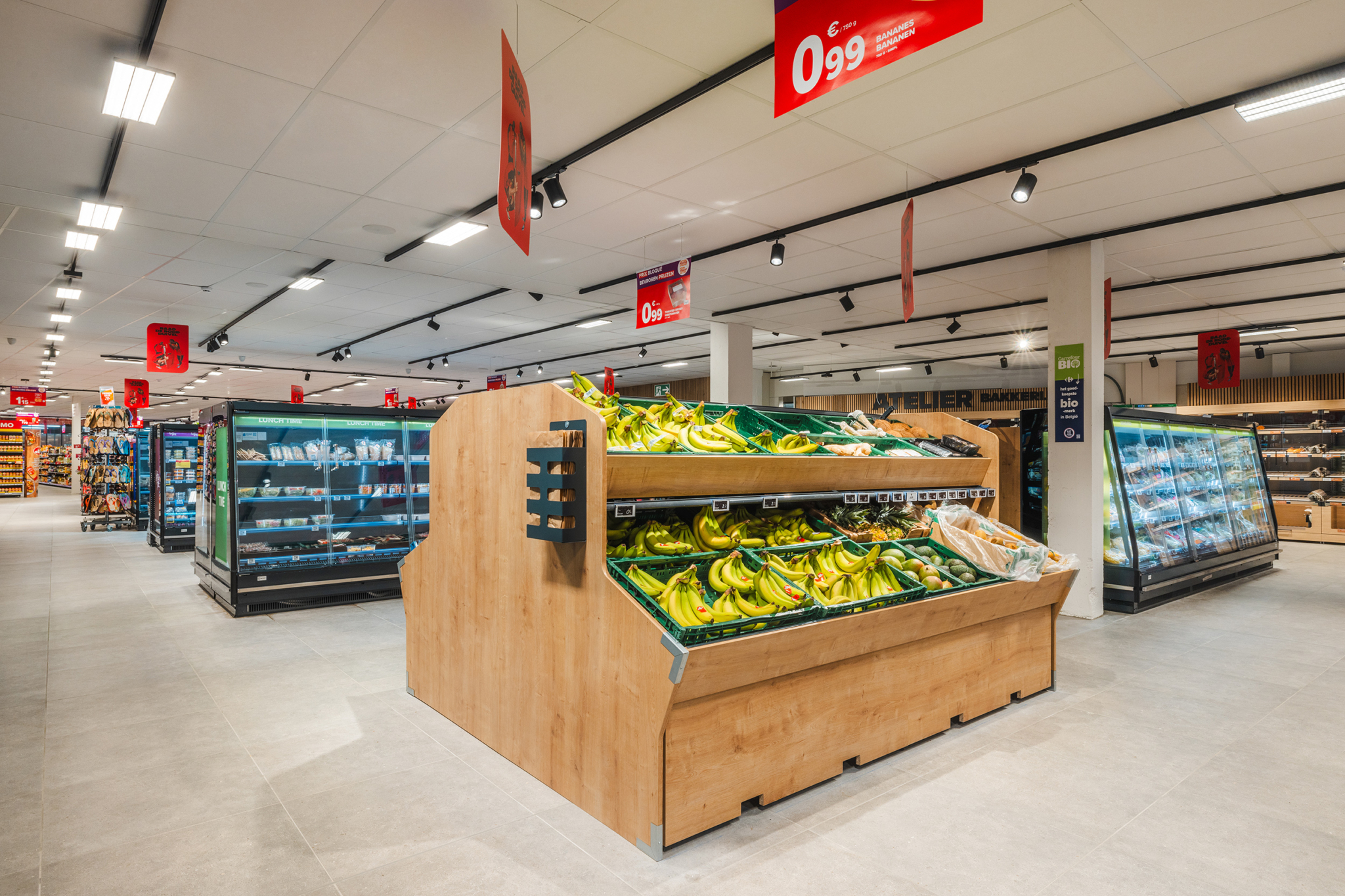 2024 05 Carrefour Market Sint Jozef Brugge Shop 62