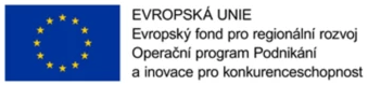 Evropska unie crop p